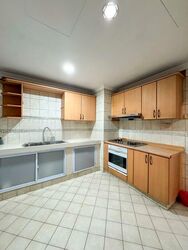 Hillbrooks (D23), Condominium #468437431